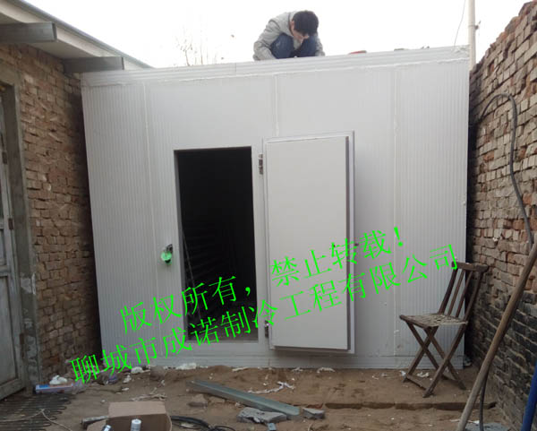 冠縣克強海鮮調料